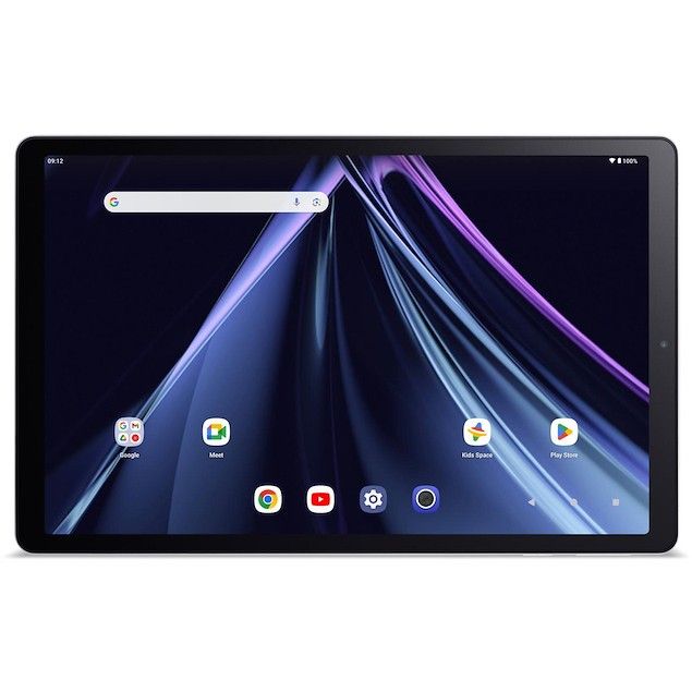 Tablet Android Acer Iconia A11 / 4GB / 12GB / Wi-Fi – Argjend