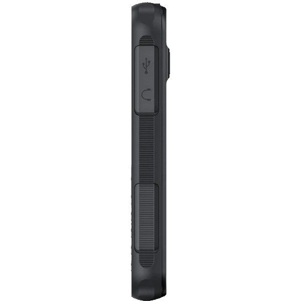Telefon i Thjeshtë Sonim XP100 4G Rugged / 128MB – Zezë - Figura 2