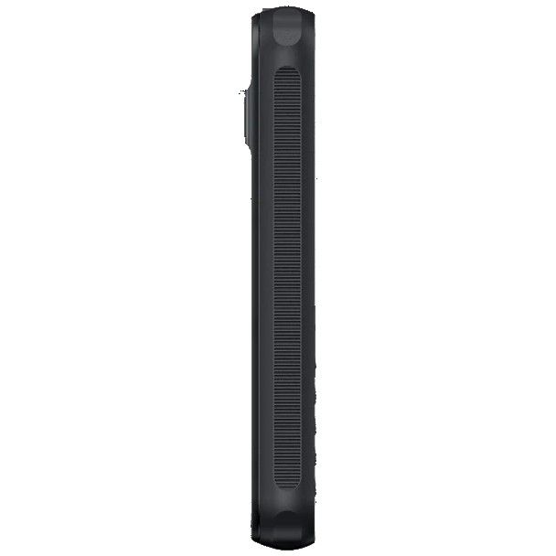 Telefon i Thjeshtë Sonim XP100 4G Rugged / 128MB – Zezë - Figura 4