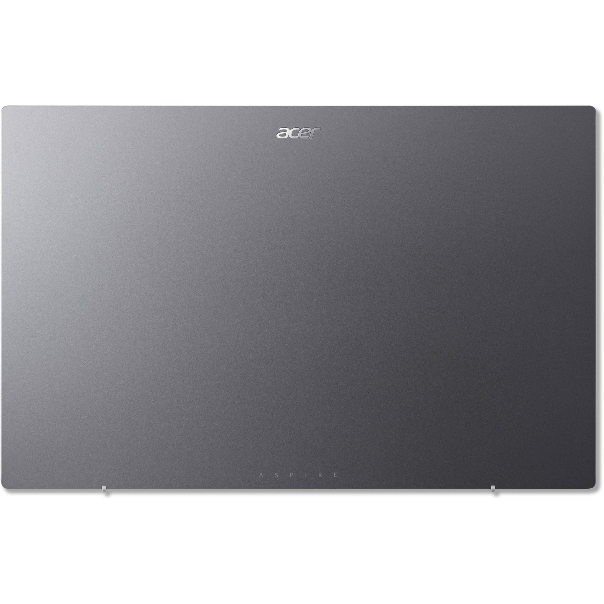 Laptop Acer Aspire Go 17 AG17-31P-34GB / i3-N355 / 16GB LPDDR5 / 512GB / 17.3" Full HD IPS / Intel Graphics / DE - Gri - Figura 6
