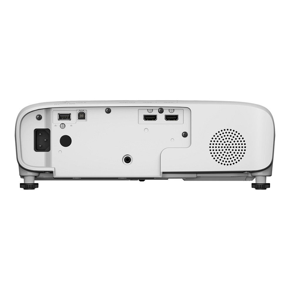 Projektor Epson EH-TW840 – Bardhë - Figura 4