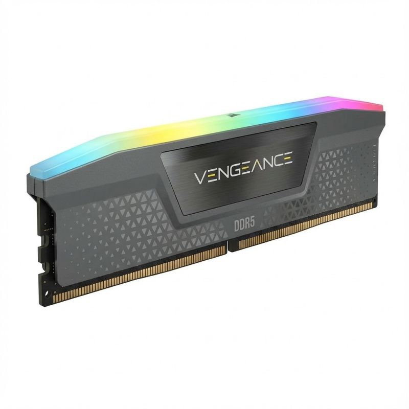 RAM Memorie DDR5 Innovation IT / 4800MT/s / 8GB / CL40 / DIMM / 1.10V