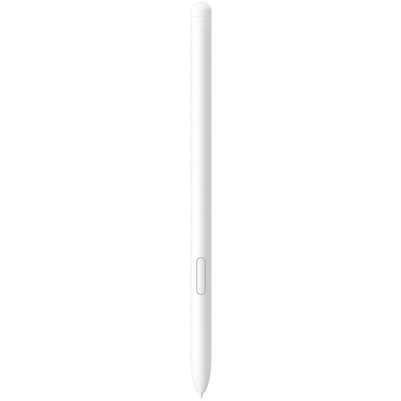 Aksesor për Tablet / Samsung S Pen / Galaxy Tab S10 Lite - Bardhë