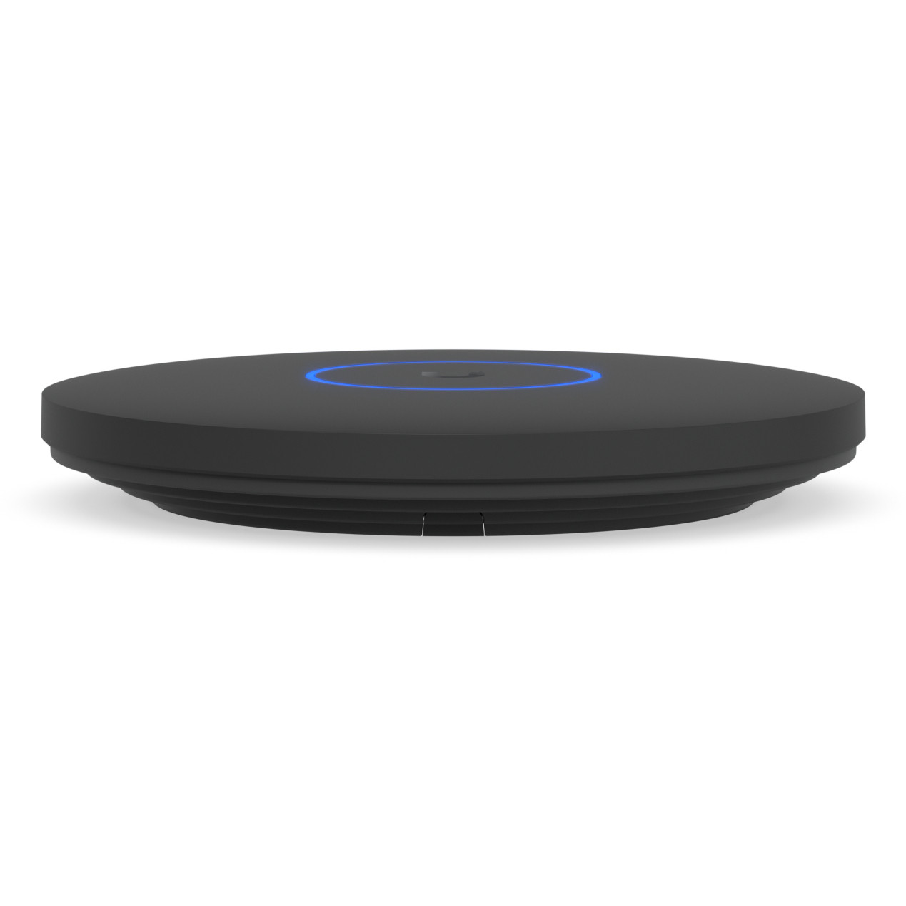 Ubiquiti UniFi U7 Pro XGS WiFi 7 Access Point (Tri-Band, 10GbE, PoE++, Enterprise, Black) - Figura 4