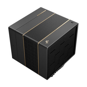 Ftohës për Procesor DeepCool ASSASSIN VC ELITE - Zezë