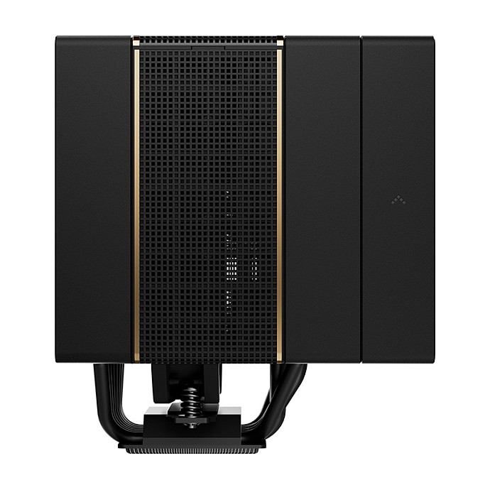 Ftohës për Procesor DeepCool ASSASSIN VC ELITE - Zezë - Figura 5