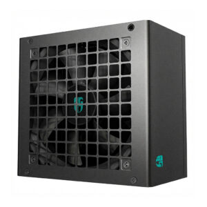 Furnizues Energjie Deepcool PF700X / 500W