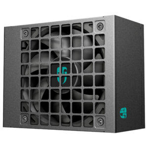 Furnizues energjie DeepCool PS850G 850W SFX ATX 3.1