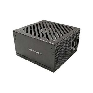 Furnizues Energjie LC-Power Integrator Pro Series LC6550B-SI / V3.1