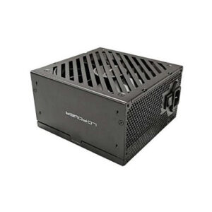 Furnizues Energjie LC-Power LC6750B-SI / V3.1 / 80 Plus Bronze
