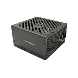 Furnizues Energjie Integrator Pro Series LC6850B-SI / V3.1