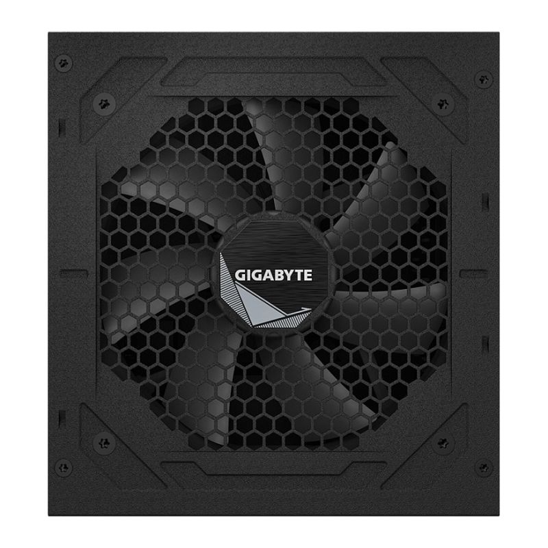 Furnizues Energjie Gigabyte UD1000GM PG5 2.0 / 1000W / ATX12V 3.0 / EPS12V / 80 PLUS Gold - Figura 2