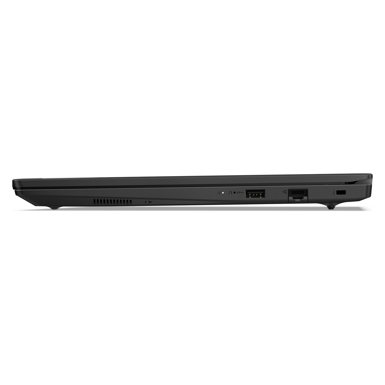 Laptop Lenovo V15 G4 IRU / i5-13420H / 16GB DDR5 / 512GB / 15.6' Full HD IPS / Intel UHD Graphics / DE - Zezë - Figura 3
