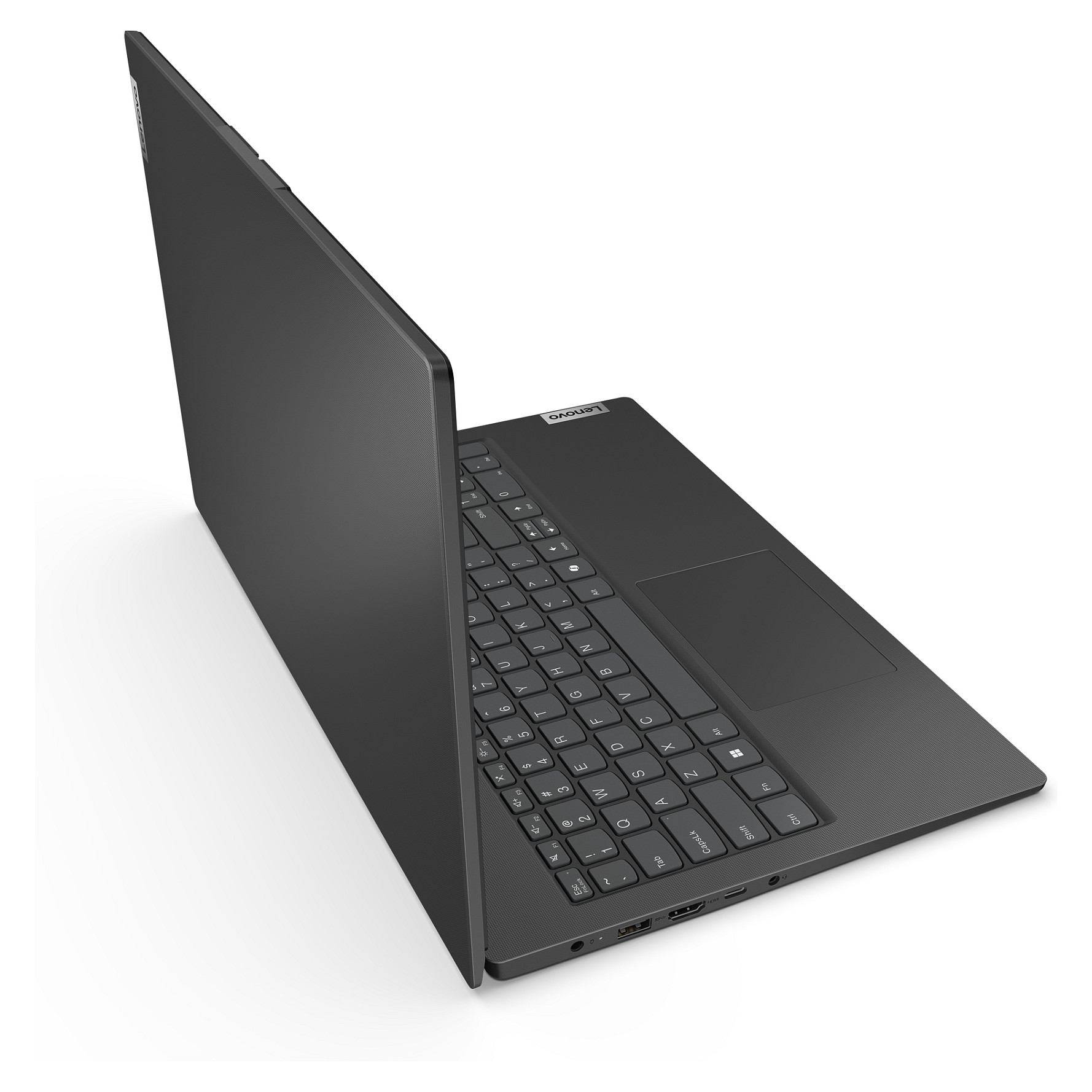 Laptop Lenovo V15 G4 IRU / i5-13420H / 16GB DDR5 / 512GB / 15.6' Full HD IPS / Intel UHD Graphics / DE - Zezë - Figura 5