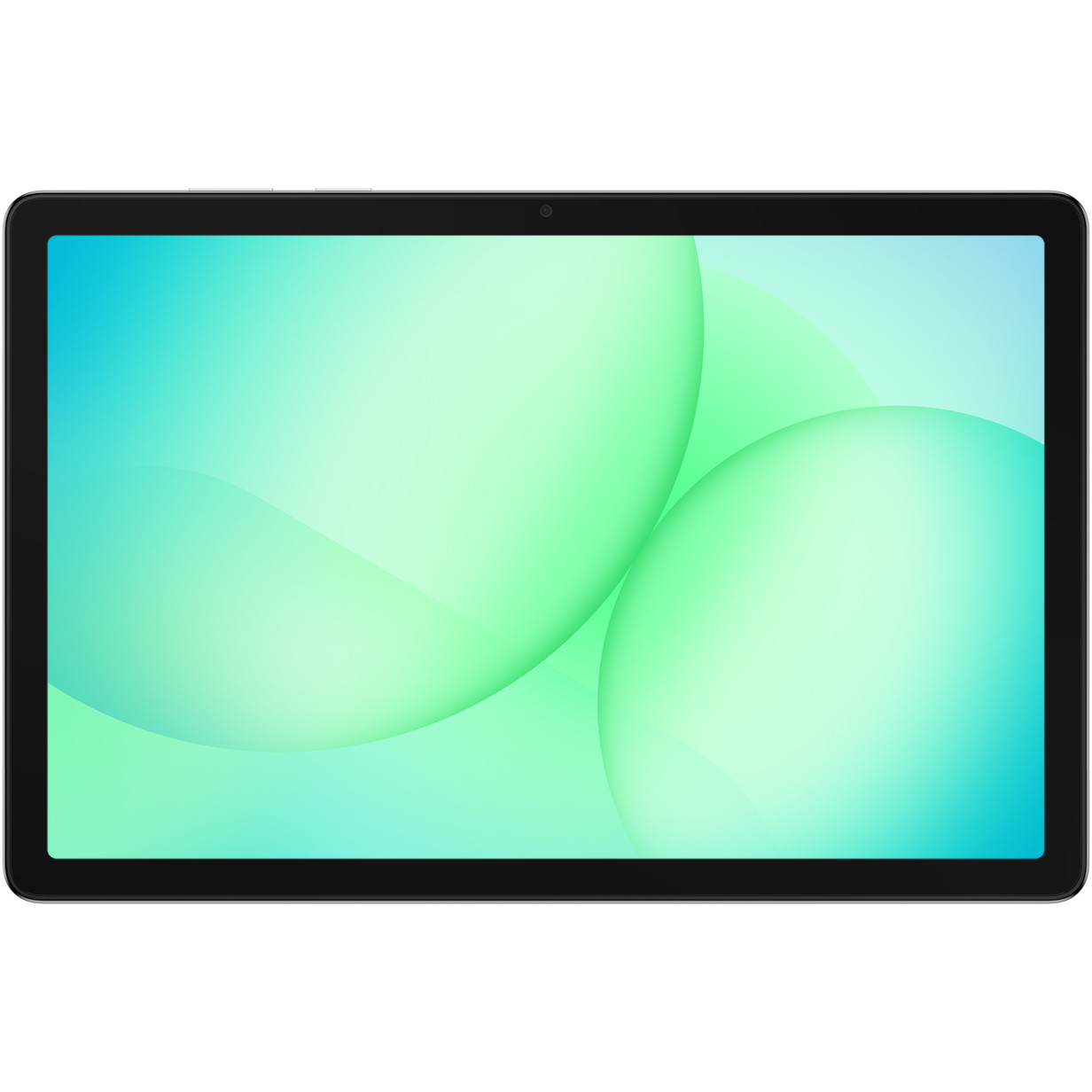 Tablet Samsung Galaxy Tab A11+ / 11"/ 6GB / 128GB / LTE - Argjend