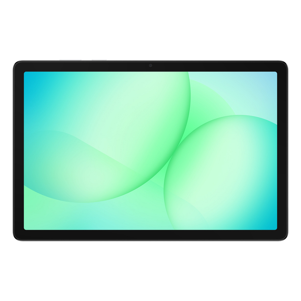 Tablet Samsung Galaxy A11+ / 6GB / 128GB - Argjend