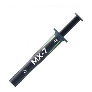 Pastë termike Arctic MX-7 – 4 g