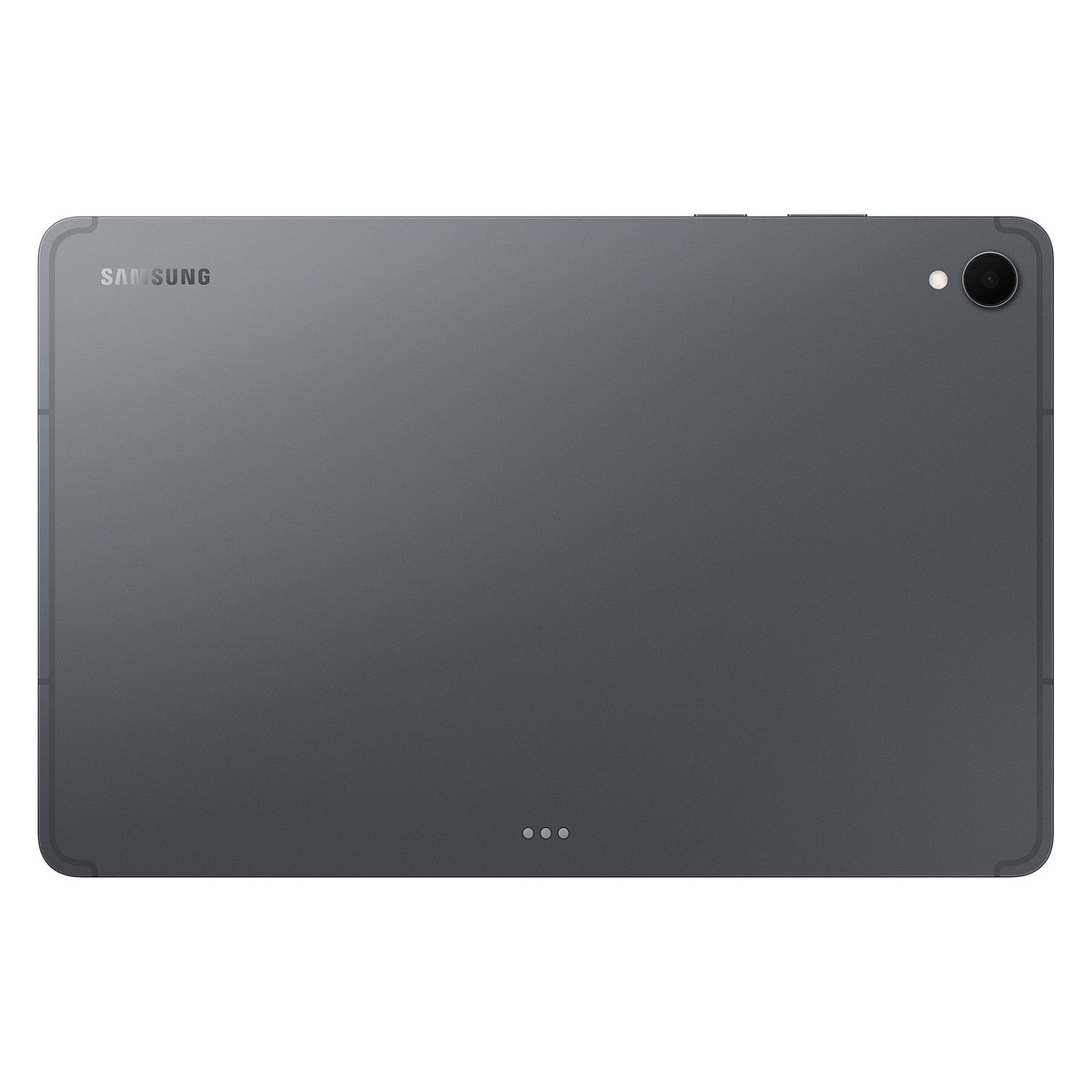 Tablet Samsung Galaxy Tab S11 / 12GB / 128GB / Wi-Fi – Gri - Figura 3