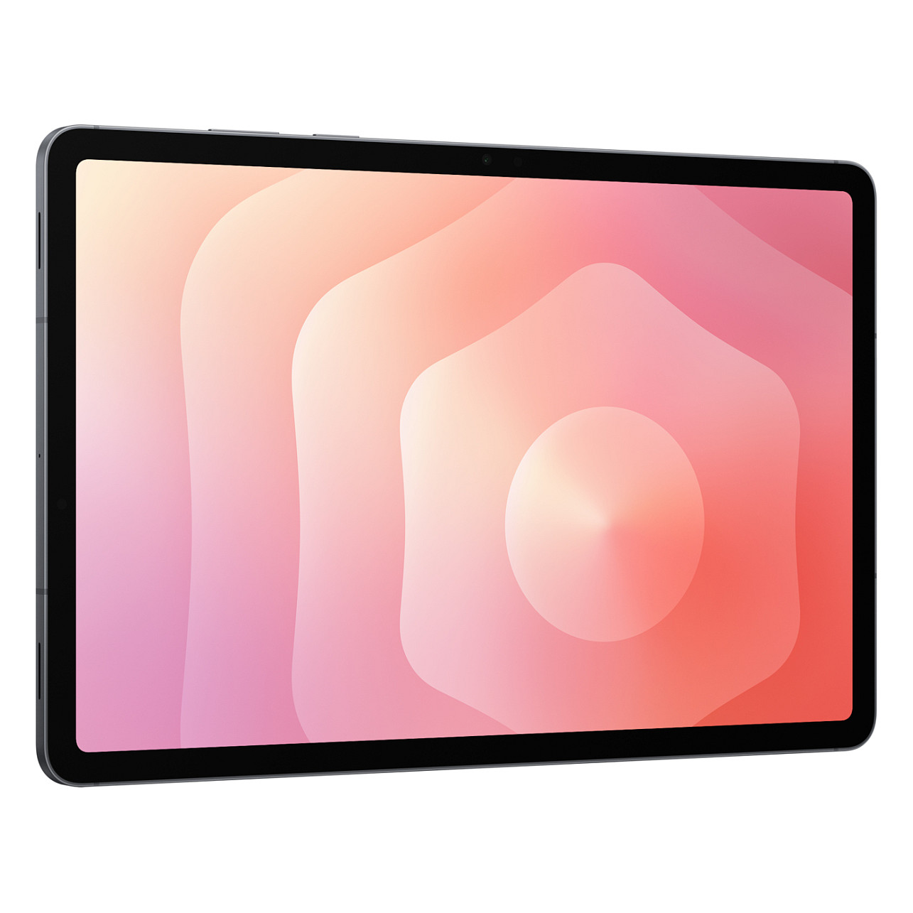 Tablet Samsung Galaxy Tab S11 / 12GB / 128GB / Wi-Fi – Gri - Figura 4