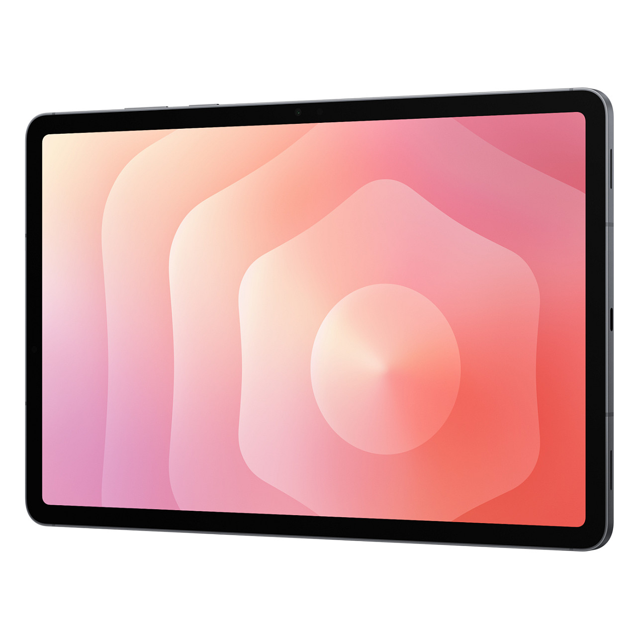 Tablet Samsung Galaxy Tab S11 / 12GB / 128GB / Wi-Fi – Gri - Figura 5