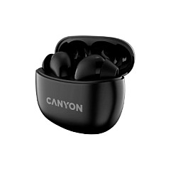 Kufje pa kabllo Canyon TWS-5 In-Ear - Zezë - Figura 3