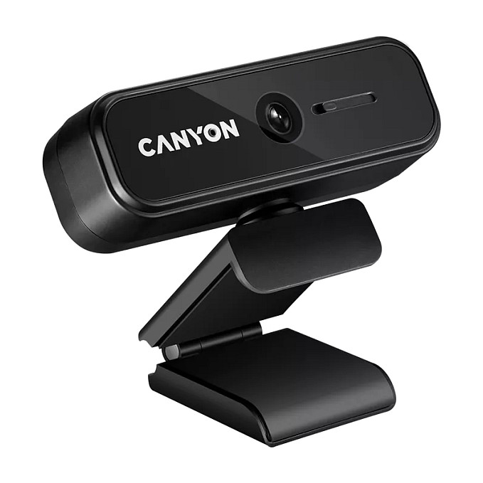 Webcam Canyon C2 / HD 720p – Zezë - Figura 3