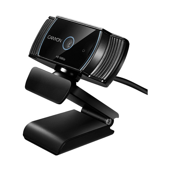 Webcam Canyon C5 / Full HD 1080p – Zezë - Figura 2