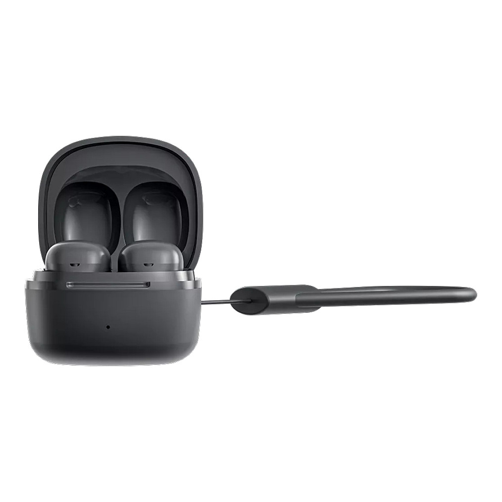 Kufje pa kabllo Canyon OnGo 4 Mini – Gri