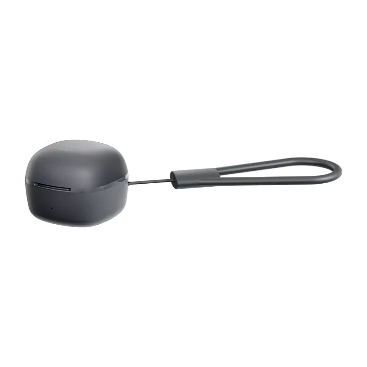 Kufje pa kabllo Canyon OnGo 4 Mini – Gri - Figura 4