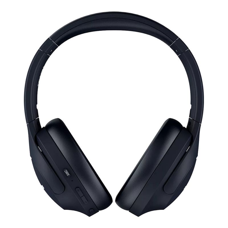 Kufje pa Kabllo Canyon Headset OnRiff 10 ANC – Zezë - Figura 2