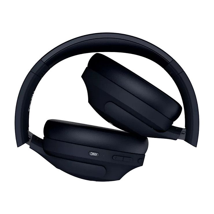 Kufje pa Kabllo Canyon Headset OnRiff 10 ANC – Zezë - Figura 4