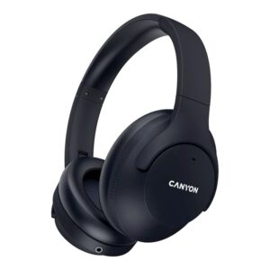 Kufje pa Kabllo Canyon Headset OnRiff 10 ANC – Zezë