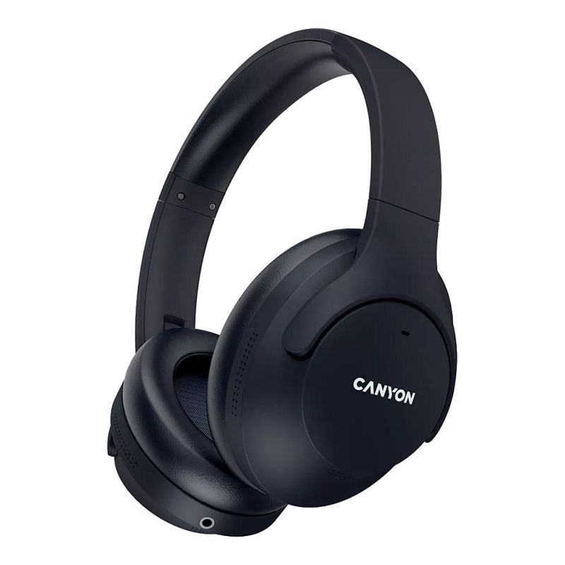 Kufje pa Kabllo Canyon Headset OnRiff 10 ANC – Zezë