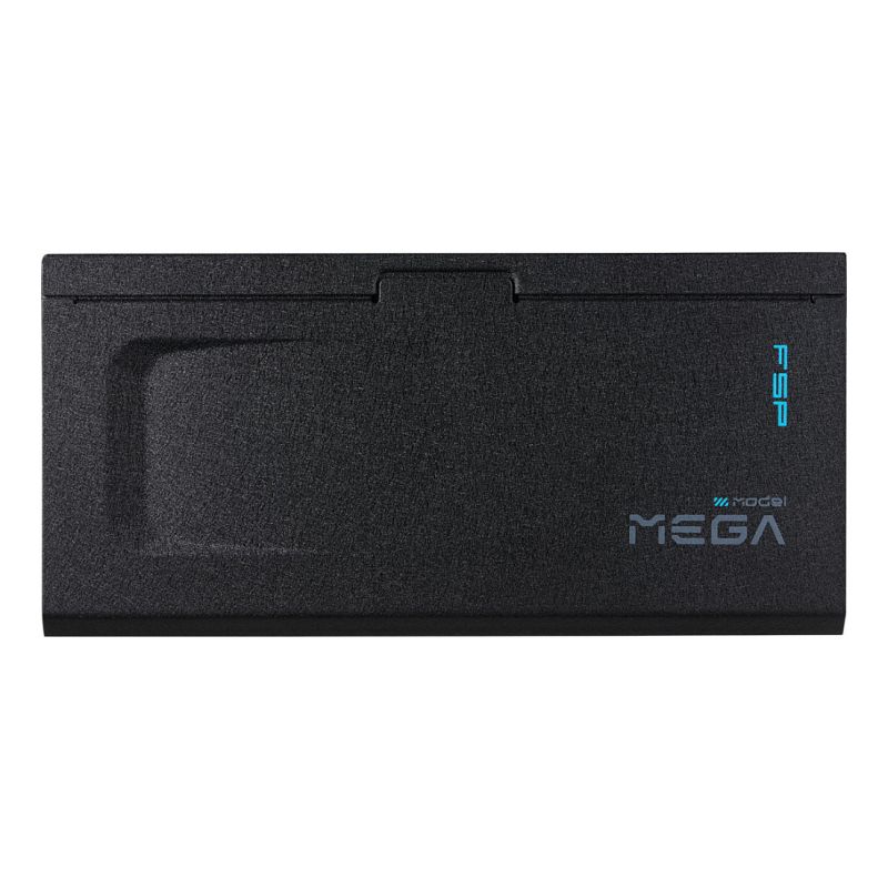 Furnizues Energjie / 1350W FSP / ATX 3.1 / 80+ - Zezë - Figura 2