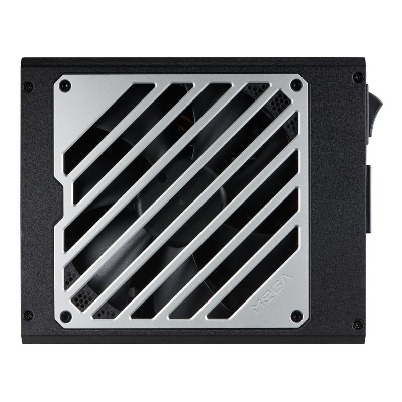 Furnizues Energjie / 1650W FSP / ATX 3.1 / 80+ Titanium - Figura 4