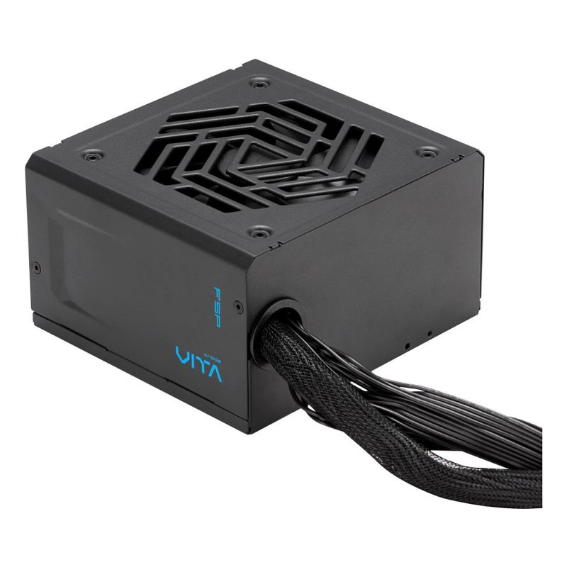 Furnizues Energjie / 750W FSP VITA-750BD-B / ATX 3.1