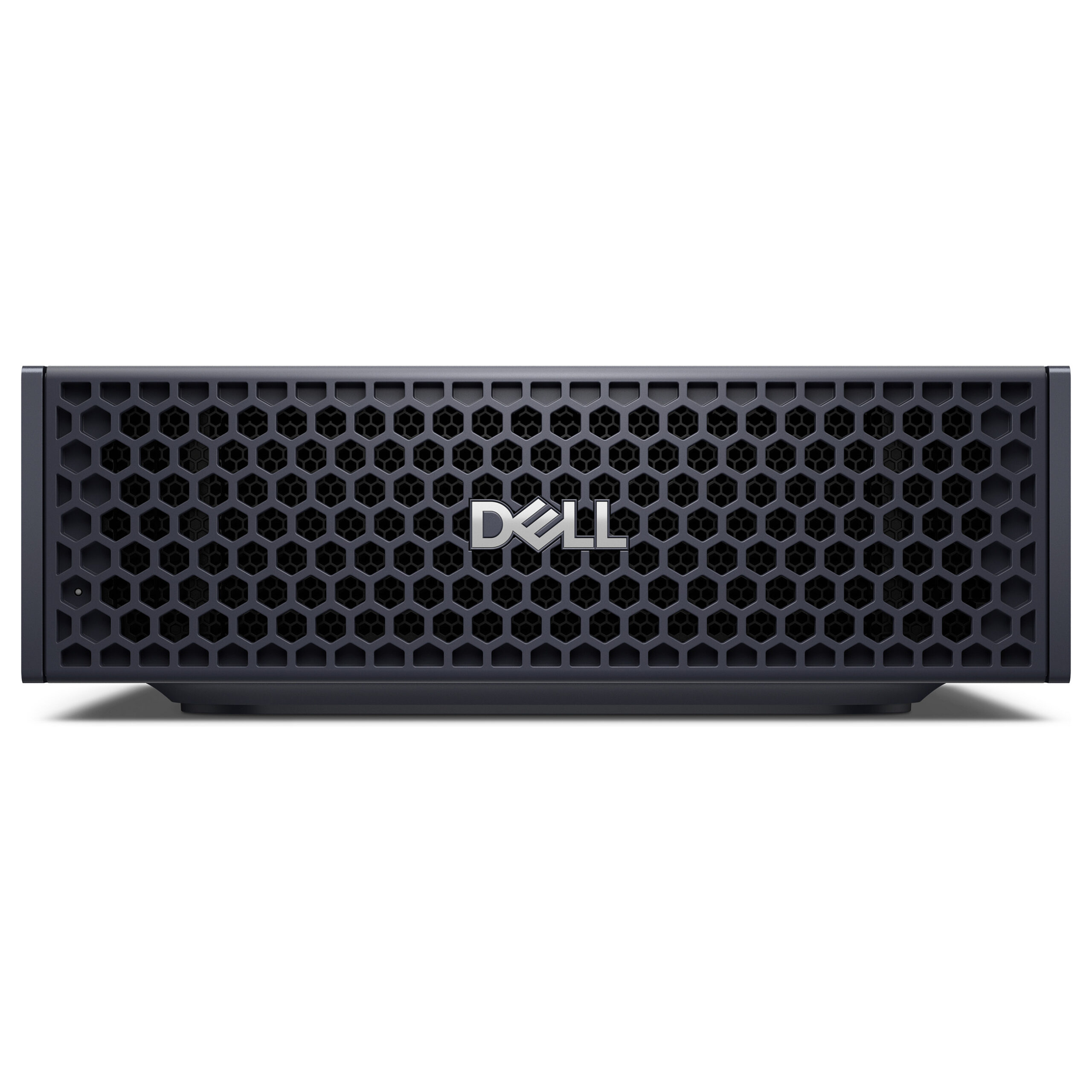 AI Workstation Dell Pro Max FCM1253 / NVIDIA GraceBlackwell GB10 / 128GB LPDDR5x / 4TB SSD / WLAN / NVIDIA DGX OS 7 - Figura 3