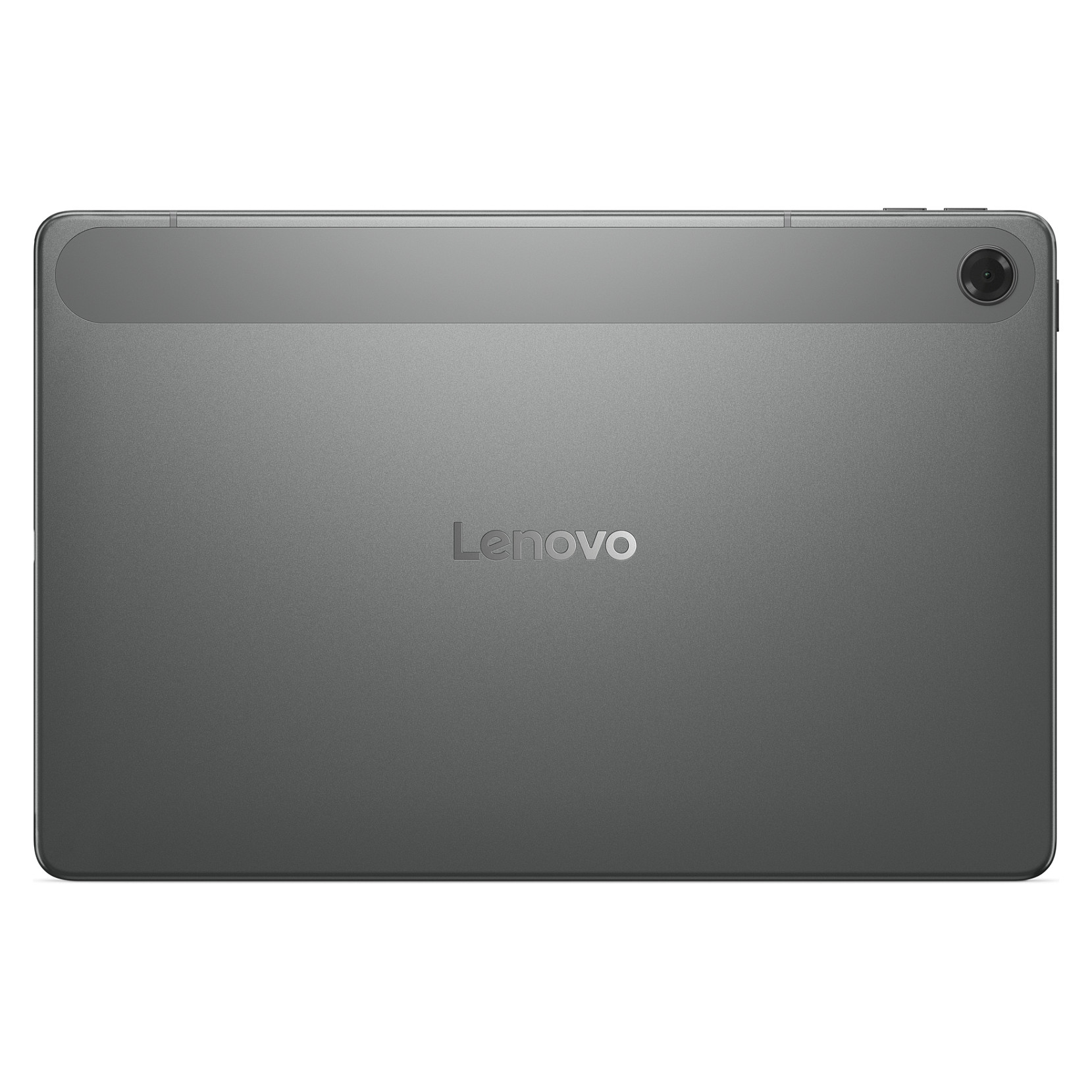 Tablet Lenovo TB311XU / 4GB / 128GB - Gri - Figura 2