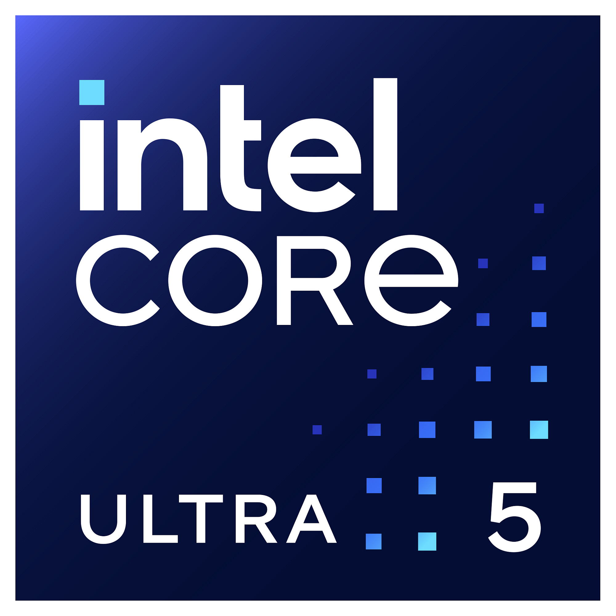 Procesor Intel Core Ultra 5 250K Plus / 4.2GHz / S1851 / Box