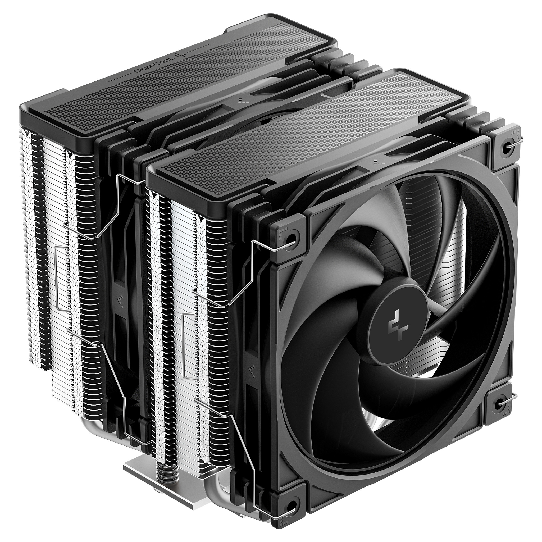 Ftohës për Procesor DeepCool AG620 G2 CPU Air Cooler