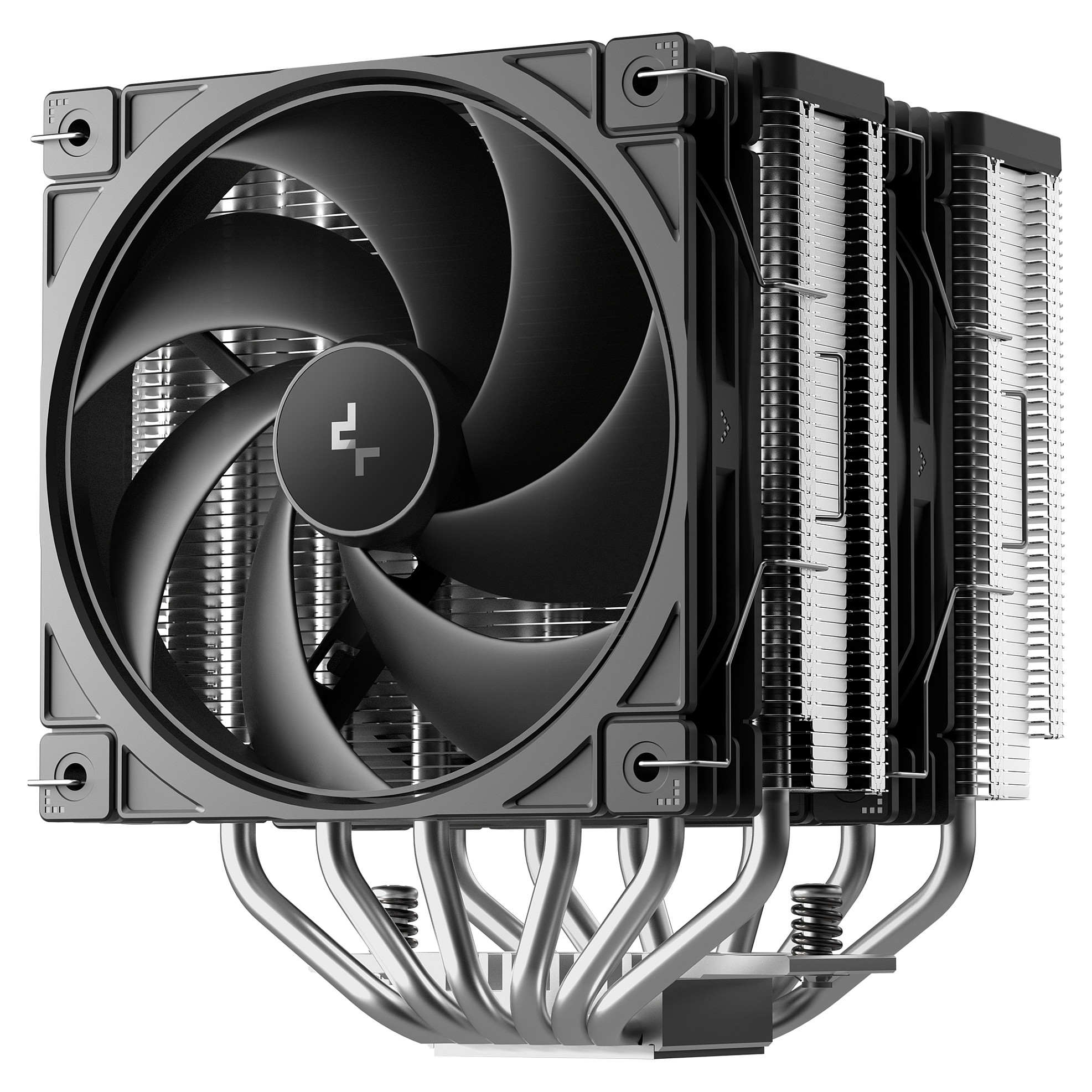 Ftohës për Procesor DeepCool AG620 G2 CPU Air Cooler - Figura 2