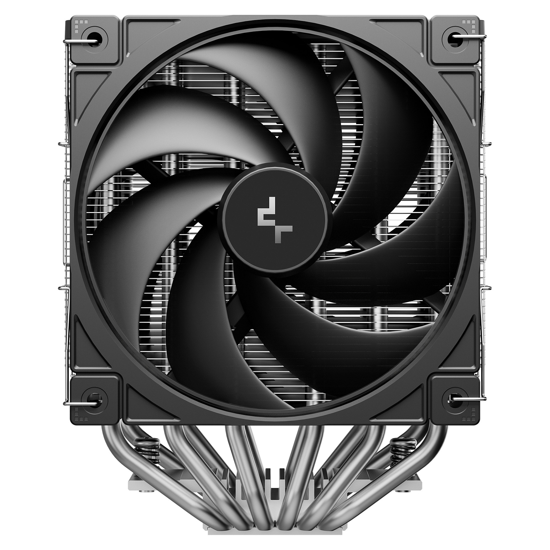 Ftohës për Procesor DeepCool AG620 G2 CPU Air Cooler - Figura 3