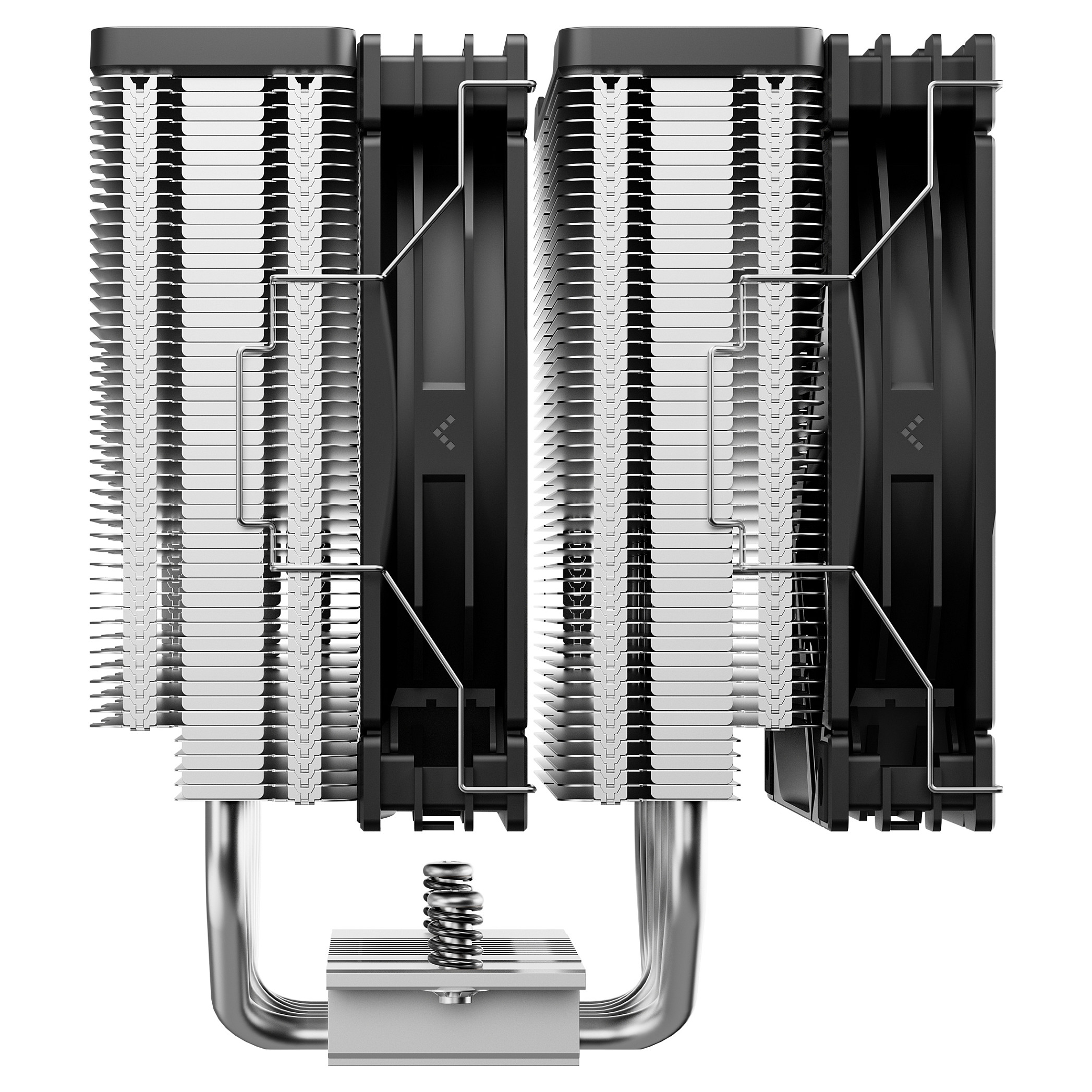 Ftohës për Procesor DeepCool AG620 G2 CPU Air Cooler - Figura 4