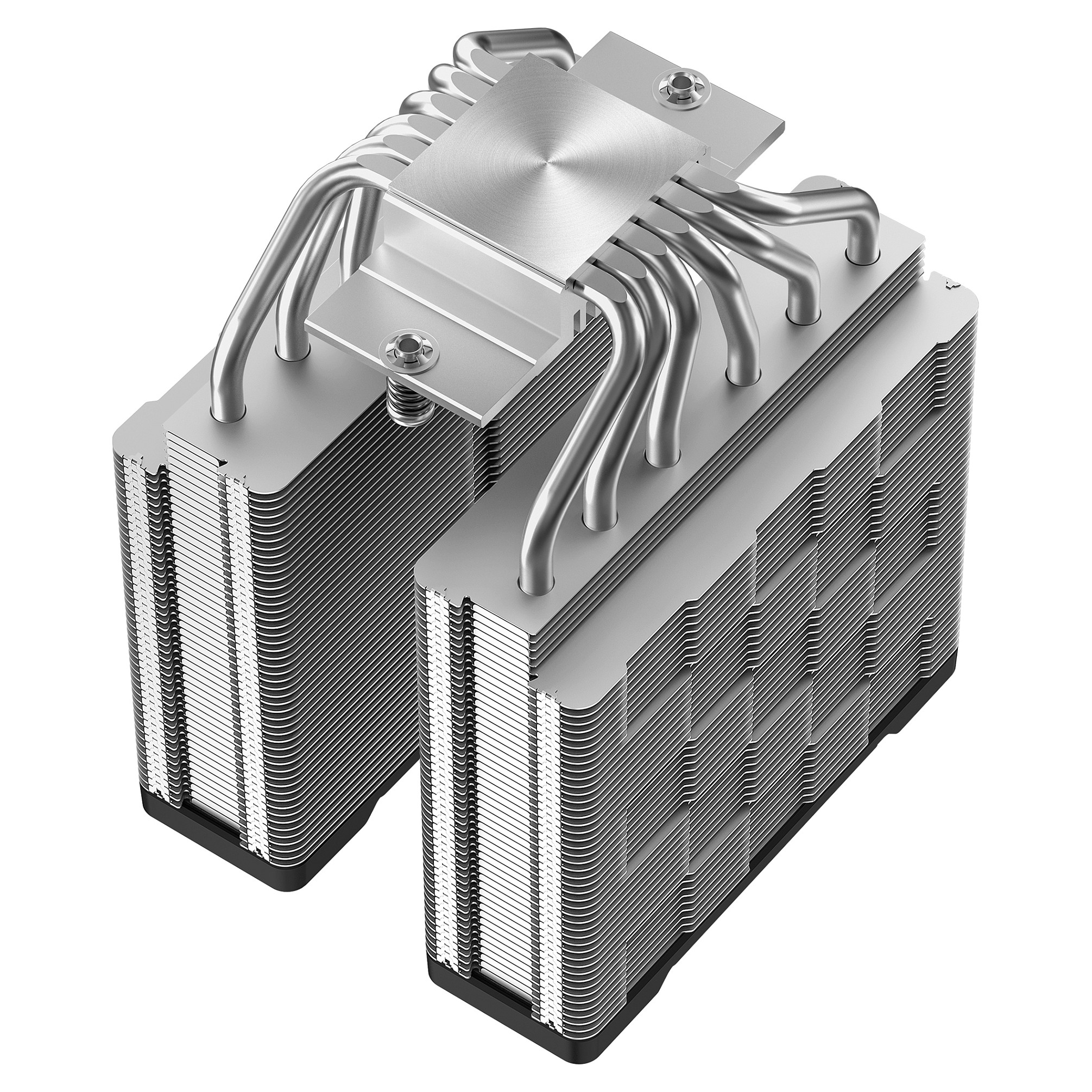 Ftohës për Procesor DeepCool AG620 G2 CPU Air Cooler - Figura 5