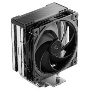 Ftohës për Procesor DeepCool AG400 G2 CPU Air Cooler