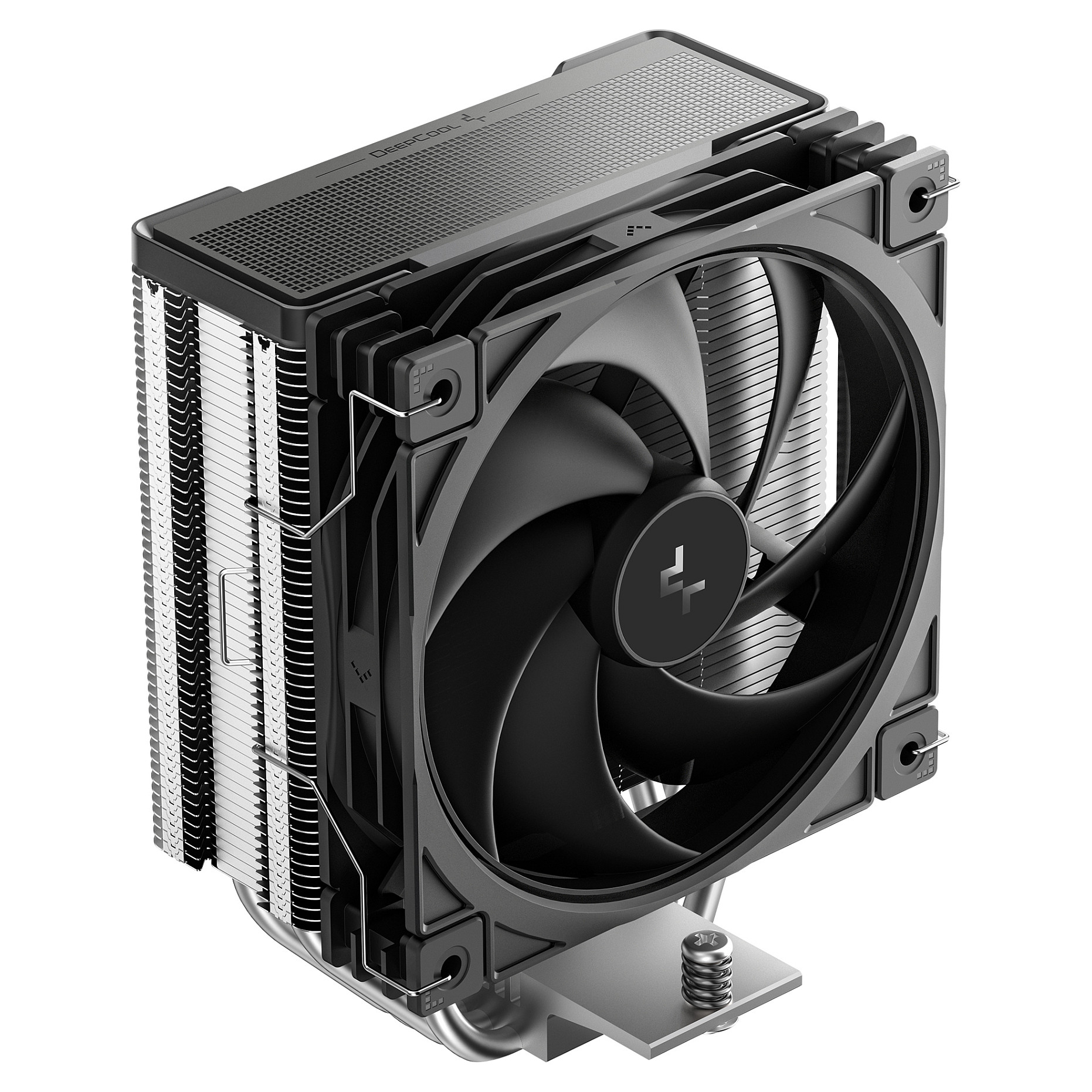 Ftohës për Procesor DeepCool AG400 G2 CPU Air Cooler