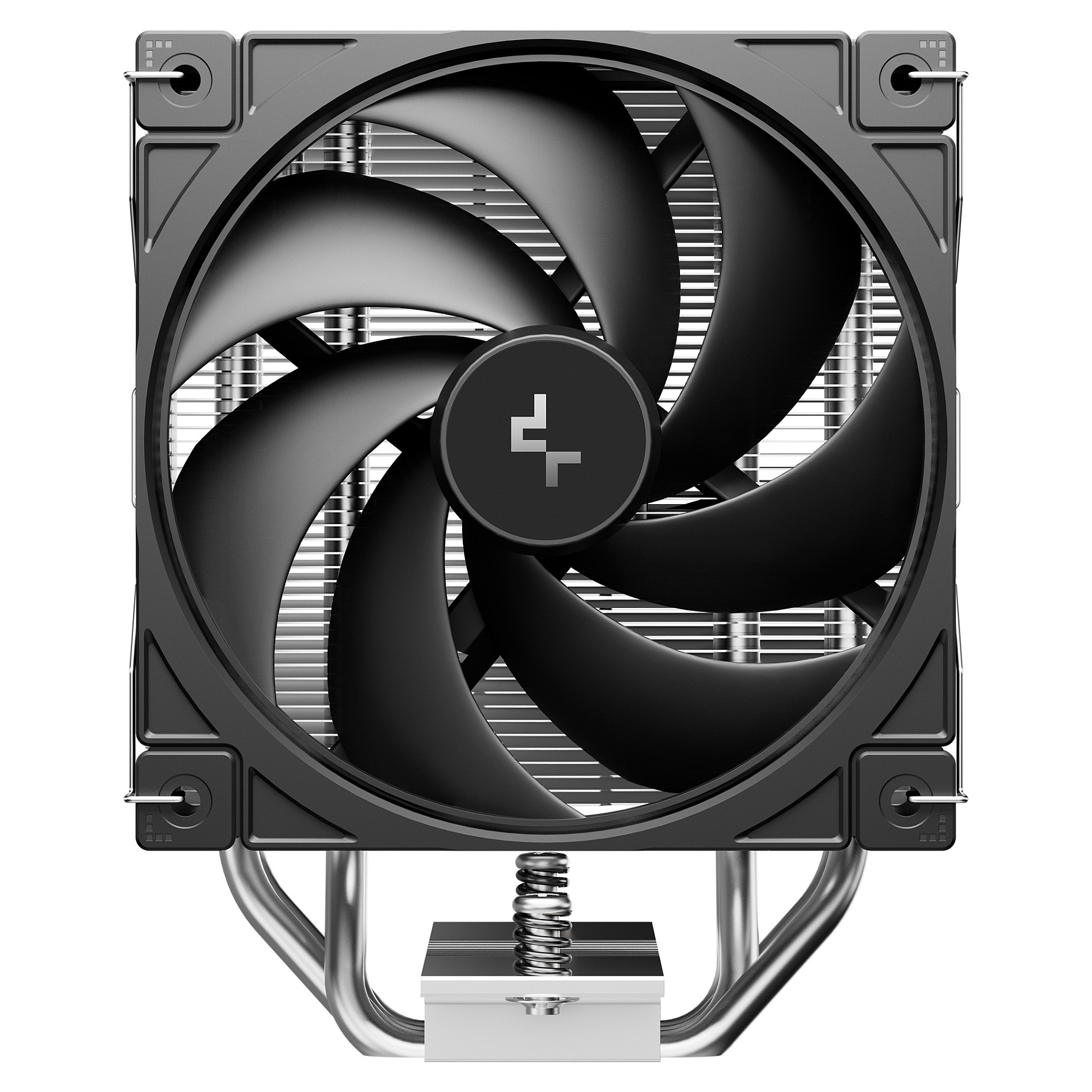 Ftohës për Procesor DeepCool AG400 G2 CPU Air Cooler - Figura 3