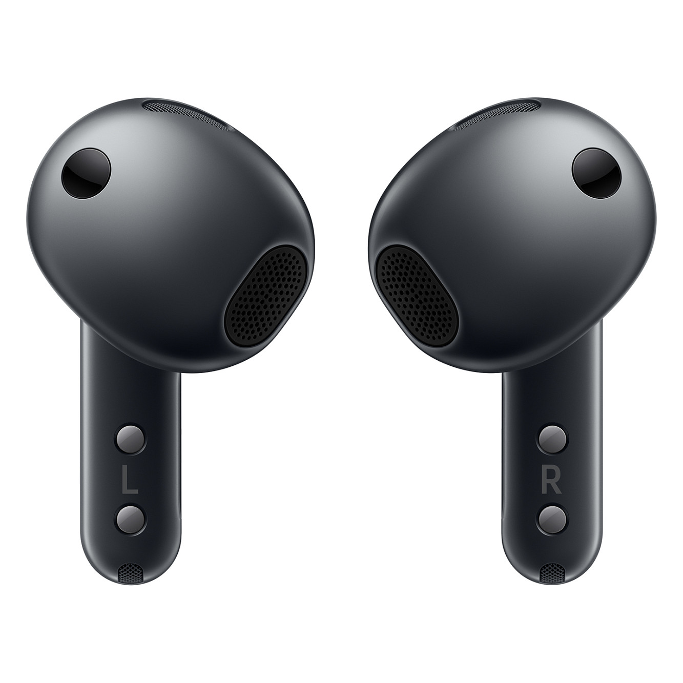 Kufje pa Kabllo Samsung Galaxy Buds4 SM‑R540 - Zezë - Figura 2