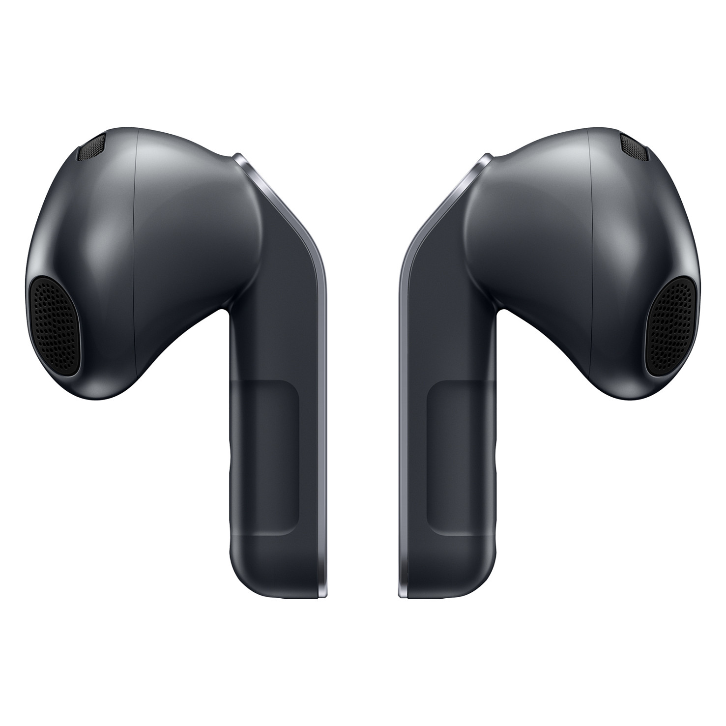 Kufje pa Kabllo Samsung Galaxy Buds4 SM‑R540 - Zezë - Figura 3