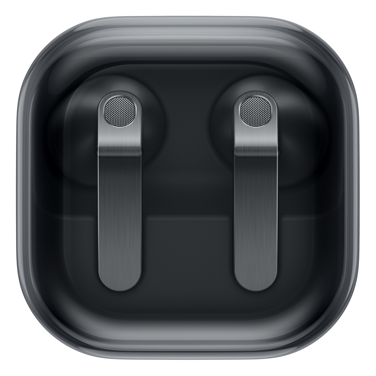 Kufje pa Kabllo Samsung Galaxy Buds4 SM‑R540 - Zezë - Figura 4